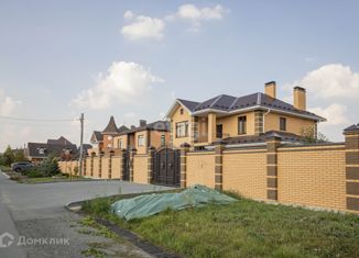 Дом на продажу, 270 м2, деревня Дударева, Цветочная улица