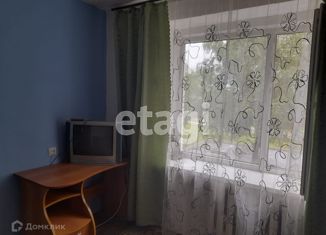 Сдам в аренду комнату, 30.9 м2, Брянск, улица Фрунзе, 80, Советский район