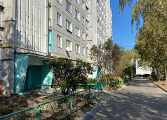 Продаю 3-комнатную квартиру, 70 м2, Тверь, Зелёный проезд, 45к4, Московский район