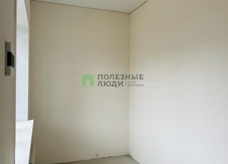 Продаю дом, 145 м2, Воронежская область, улица Конструкторов, 55