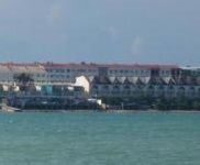 Продается таунхаус, 45 м2, поселок городского типа Николаевка