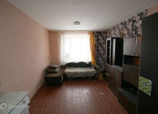 Продается комната, 18.3 м2, Верхняя Салда, улица Сабурова, 3