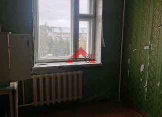 Сдается в аренду 3-комнатная квартира, 73 м2, Владимирская область, улица Максимова, 21