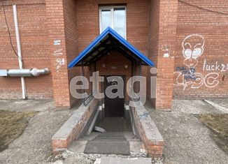 Продаю офис, 52.2 м2, Красноярск, Октябрьский район, улица Вильского