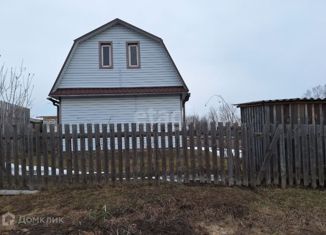 Продается дом, 17 м2, Кировская область