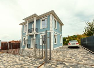 Продажа дома, 170 м2, село Молдовка, Тимашевская улица, 216