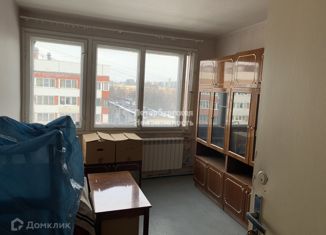 Продам 3-ком. квартиру, 63 м2, Санкт-Петербург, Тимуровская улица, 15к1, Тимуровская улица