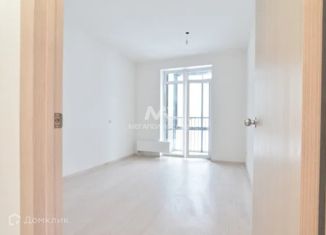 Продажа квартиры студии, 19.6 м2, Екатеринбург, метро Ботаническая, микрорайон Светлый, 8