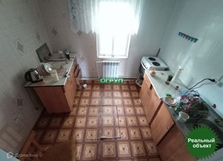 Дом на продажу, 38 м2, Пенза, Октябрьский район, Комсомольская улица, 10