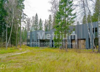 Дом на продажу, 1150 м2, деревня Румянцево