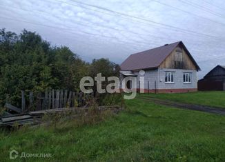 Продам участок, 7 сот., посёлок Зайково, Советская улица