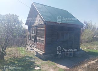Продаю дом, 24 м2, Волгоград, Кировский район