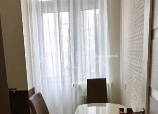 Продажа 1-ком. квартиры, 32 м2, Ростов-на-Дону, улица Подвойского, 39, ЖК Красный Аксай