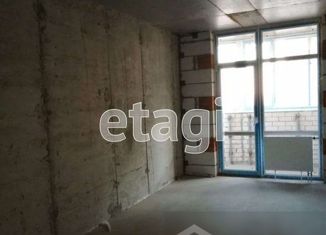 Продаю 2-ком. квартиру, 57 м2, Краснодар, Душистая улица, 77, ЖК Дуэт