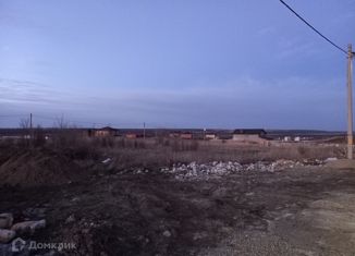 Земельный участок на продажу, 4.5 сот., Ставрополь, садоводческое некоммерческое товарищество Озон, 178