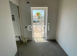 Продам дом, 100 м2, деревня Горневская Слобода