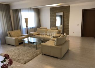 5-ком. квартира на продажу, 114 м2, Бийск, улица 8 Марта, 18