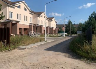 Продаю таунхаус, 150 м2, село Староживотинное, 1-я Раменская улица, 4