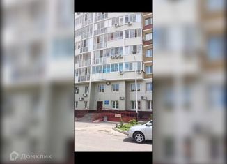 Продажа офиса, 510 м2, Хабаровск, улица Карла Маркса, 99Б