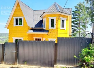 Продам дом, 140 м2, село Смоленщина, Совхозная улица