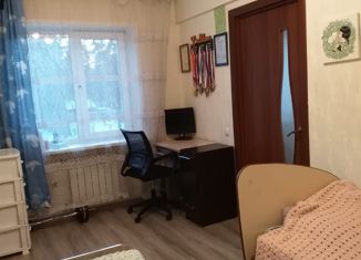 2-комнатная квартира на продажу, 45.1 м2, Ангарск, 93-й квартал, 26