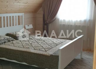 Дом на продажу, 124 м2, деревня Сенькино-Секерино, деревня Сенькино-Секерино, 158Б