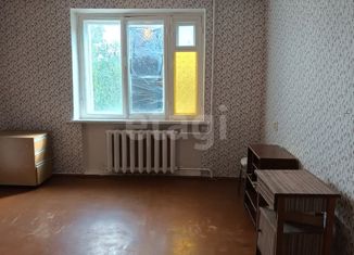 Продам комнату, 14 м2, Воронеж, улица Туполева, 16, Левобережный район