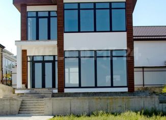 Продам дом, 137 м2, село Супсех, Георгиевская улица, 22А