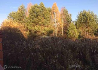 Продам участок, 15 сот., садовое товарищество Сосновый бор