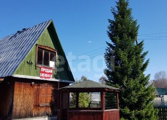 Продается дом, 57.5 м2, СНТ Автомоболист