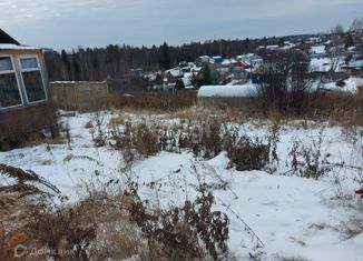 Продам дом, 12.5 м2, Томская область