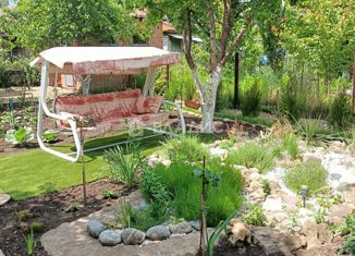 Дом на продажу, 64.2 м2, садовое товарищество Электрон, Виноградная улица, 29