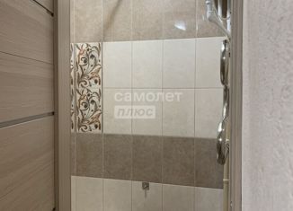 Продам 2-ком. квартиру, 41 м2, Сыктывкар, Петрозаводская улица, 29, район Орбита