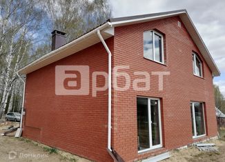 Продажа дома, 150 м2, Костромская область, улица Кузьмина, 16