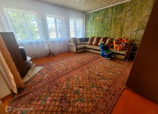 Дом на продажу, 60 м2, станица Курчанская, Красная улица, 18