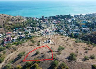 Участок на продажу, 20 сот., село Рыбачье, Дачная улица