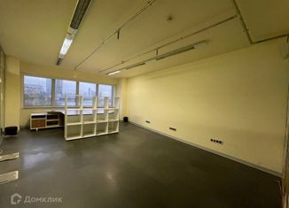 Сдается офис, 217 м2, Москва, набережная Тараса Шевченко, 23А, набережная Тараса Шевченко