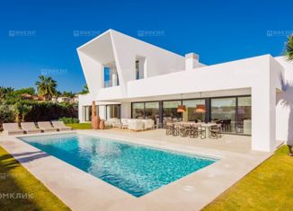 Продаю дом, 340 м2, Сочи, Звёздная улица, микрорайон Совхоз Приморский