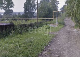 Продается земельный участок, 4 сот., Златоуст