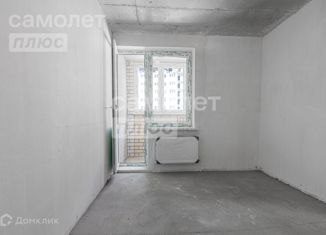 Продажа однокомнатной квартиры, 36.8 м2, Краснодарский край, Заполярная улица, 39к9
