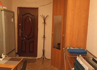 Комната на продажу, 12.4 м2, Екатеринбург, переулок Сапёров, 5, переулок Сапёров