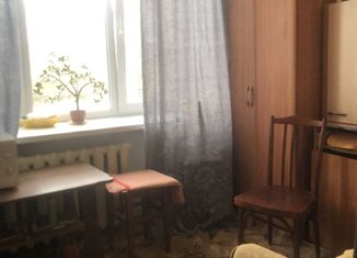 Продам квартиру студию, 15 м2, Нижний Новгород, Мончегорская улица, 11Ак1, Автозаводский район