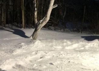 Участок на продажу, 7 сот., село Грабцево, Советская улица