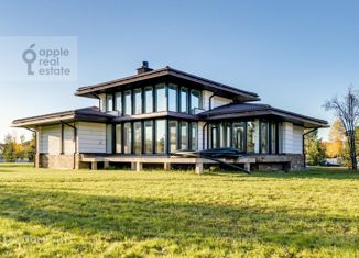 Сдам в аренду дом, 2000 м2, деревня Воронино