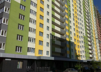 2-ком. квартира на продажу, 40 м2, Самара, ЖК Сокол, Революционная улица, 101Дс1