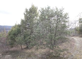 Продам участок, 8 сот., садовое товарищество Лаванда, Сосновая улица
