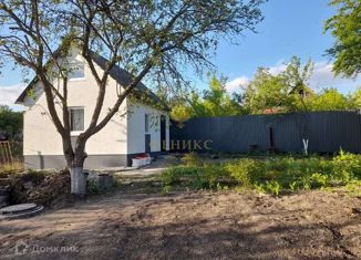 Дом на продажу, 36 м2, село Шопино, Зелёная улица, 37Б