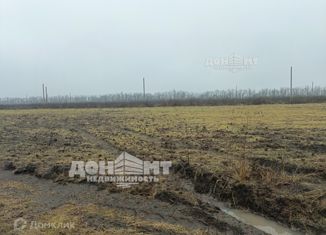 Земельный участок на продажу, 4 сот., Краснокрымское сельское поселение