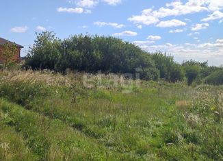 Продается участок, 10.4 сот., село Кротовка