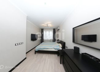 Продается 2-комнатная квартира, 60 м2, Тула, улица Болдина, 1к1